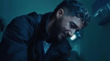 موعد انطلاق مسلسل سوا سوا على MBC مصر خلال الأيام المقبلة